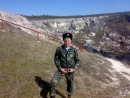 Олексій Репеля фотография #5 (источник - https://vk.com/id120158550)