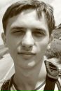 Міша Горбачук фотография #50 (источник - https://vk.com/id13044961)
