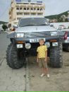 Нікіта Сачков фотография #38 (источник - https://vk.com/id156046422)