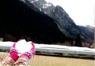 Фотография Куприяновой Анет