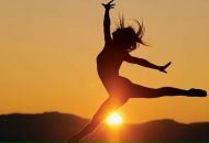 Фотография Белянской Елены