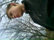 Михаил Гребінний фотография #44 (источник - https://vk.com/id83668306)