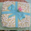 Світлана Тиха фотография #43 (источник - https://vk.com/id5201047)