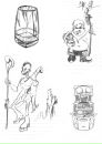 Владя Зінчук фотография #43 (источник - https://vk.com/id102856317)