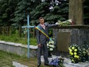 Леонід Грабчак фотография #43 (источник - https://vk.com/id132066550)
