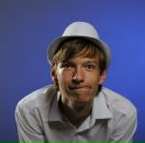 Фотография Левченко Андрея