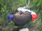 Фотография Лотенковой Алены