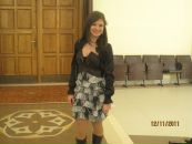 Наталя Білоус фотография #3 (источник - https://vk.com/id61378642)
