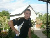 Ігор Матенька фотография #32 (источник - https://vk.com/id15900308)