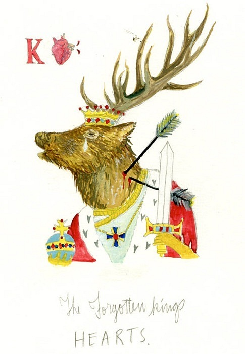 Тёма Брагин фотография #10