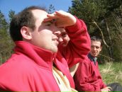 Максим Дупешко фотография #6 (источник - https://vk.com/id120161640)