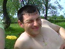 Іван Калакун фотография #13 (источник - https://vk.com/id133583305)