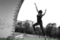 Фотография Чертковой Юлии