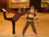 Фотография Талалаевой Татьяны