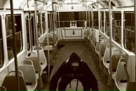 Фотография Петрова Кирилла