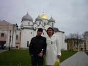 Фотография  