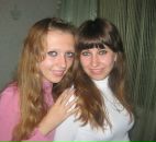 Наталія Душко фотография #7 (источник - https://vk.com/id31740611)