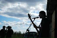 Фотография Самойлова Юлия