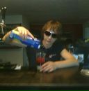 Юра Шпір фотография #14 (источник - https://vk.com/id134932716)