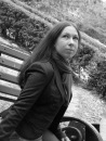 Фотография Кузнецовой Яны