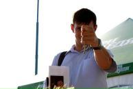 Фотография Приходько Виктора