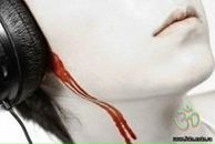 Фотография Егорова Константина