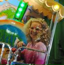 Фотография Крайновой Виктории