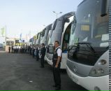 halil elmacıoğlu фотография #36 (источник - https://vk.com/id4118020)