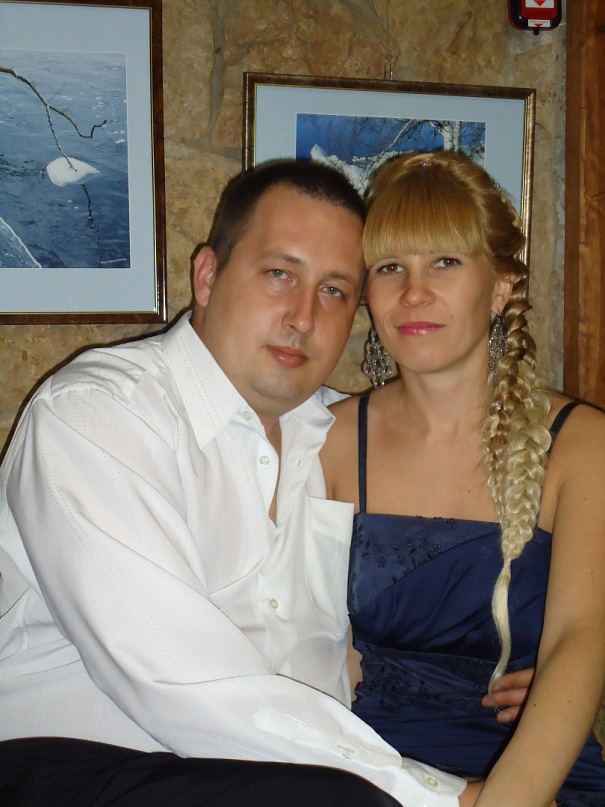 Дмитрий Бойков фотография #12