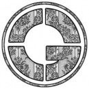 Влад Півторак фотография #2 (источник - https://vk.com/id119454879)