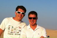 Фотография Никулина Артёма