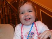 Маріна Романюк фотография #26 (источник - https://vk.com/id82702607)