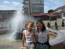 Віктор Ковальов фотография #38 (источник - https://vk.com/id90272793)