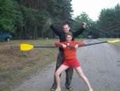 Сергій Питель фотография #18 (источник - https://vk.com/id11733777)