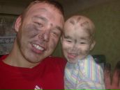 Фотография Ковалева Макса