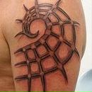 Віталік Сабадош фотография #36 (источник - https://vk.com/id137358044)