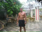 Фотография Серёгина Сергея