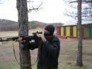 Фотография Измайлова Александра