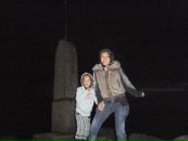 Мишка Кричфалушій фотография #36 (источник - https://vk.com/id26985515)