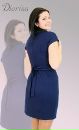 Русалка ☜(ړײ)☞ фотография #25 (источник - https://vk.com/id144150777)