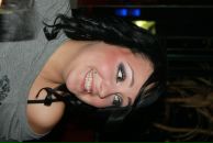 Фотография Скугаревой Жени