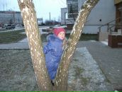 Мар'яна Капітула фотография #40 (источник - https://vk.com/id72450982)