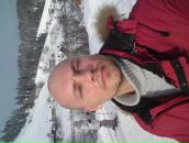 Фотография Ожгибесова Сергея