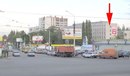 Βячеслав Κондратьев фотография #36 (источник - https://vk.com/id165458338)