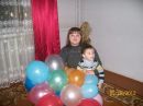 Ірина Кіх фотография #42 (источник - https://vk.com/id161134786)