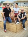 Фотография Евгений Мошков
