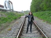 Фотография Sokolow Dmitry