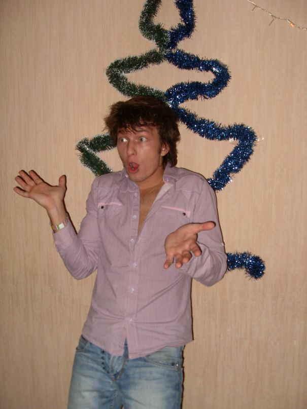 Родион Битаров фотография #42