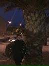 Надя Ясенюк [лозан] фотография #28 (источник - https://vk.com/id113303861)