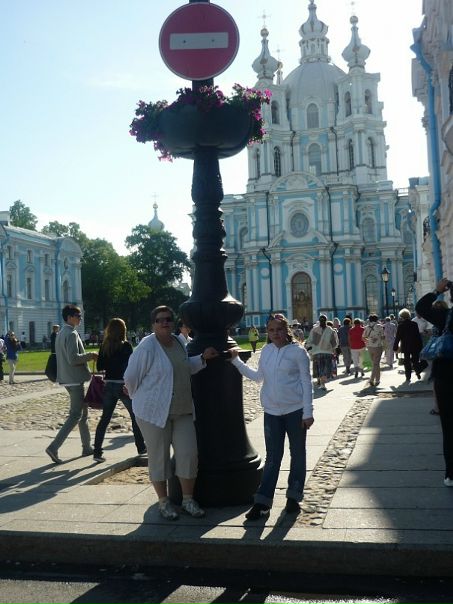 №5, Наталья Трофимова, 55 лет, Москва №5, Наталья Трофимова, 55 лет, Москва